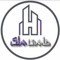 آژانس املاک حامی ملک پروفایل