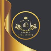آژانس املاک پارسه پروفایل