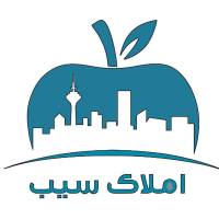 آژانس املاک مشاور سیب پروفایل