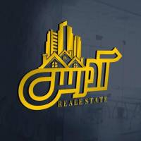 آژانس املاک آدرس خیابان ساقدوش پروفایل