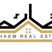 آژانس املاک کارگزاری قائم پروفایل