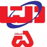 آژانس املاک دلتا پنج پروفایل