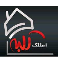 آژانس املاک کلبه پروفایل