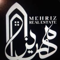 آژانس املاک مهریز پروفایل