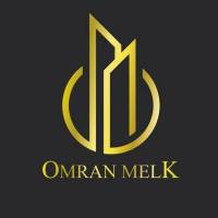 آژانس املاک عمران ملک پروفایل
