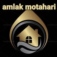 آژانس املاک مطهری پروفایل