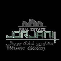 آژانس املاک جرجانی پروفایل