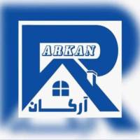 آژانس املاک ارکان پروفایل