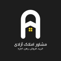 آژانس املاک آزادی پروفایل