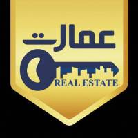 آژانس املاک عمارت تهرانپارس پروفایل
