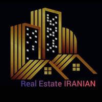 آژانس املاک ایرانیان پروفایل