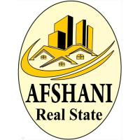 آژانس املاک افشانی پروفایل