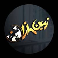 آژانس املاک دپارتمان زمین سازان پروفایل