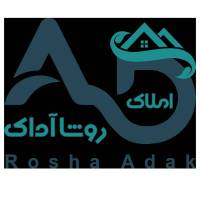 آژانس املاک روشا آداک پروفایل