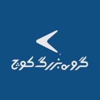 آژانس املاک گروه بزرگ کوچ پروفایل
