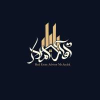 آژانس املاک اقای هسا کوزو کیسون ملی امتیاز پروفایل
