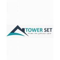 آژانس املاک www towerset ir اطلاعات پروژه ها پروفایل