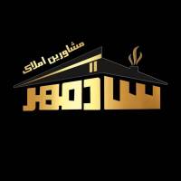 آژانس املاک مشاورین شادمهر پروفایل