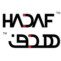 آژانس املاک هدف پروفایل