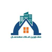 آژانس املاک مشاورین مهندسان پروفایل