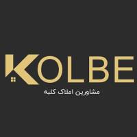 آژانس املاک کلبه پروفایل