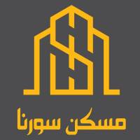 آژانس املاک مسکن سورنا پروفایل