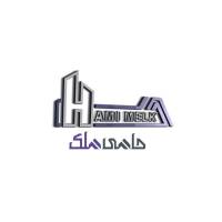 آژانس املاک حامی ملک شعبه مرکزی پروفایل