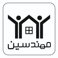 آژانس املاک کارگزاری مهندسین پروفایل