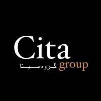 آژانس املاک گروه سیتا پروفایل