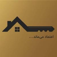 آژانس املاک خانه رویایی پروفایل