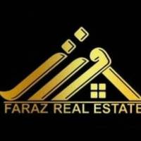 آژانس املاک فراز پروفایل