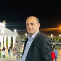آژانس املاک عاشوری پروفایل