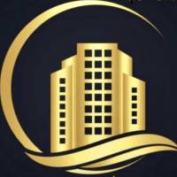 آژانس املاک فراست پروفایل