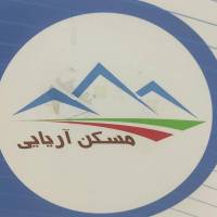 آژانس املاک آریایی 1 پروفایل