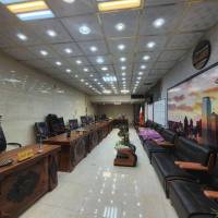 آژانس املاک دپارتمان کاخ پروفایل