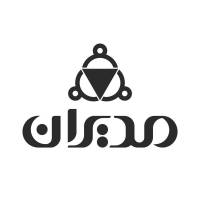 آژانس املاک مشاورین مدیران پروفایل