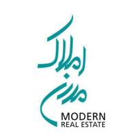 آژانس املاک مدرن فرشته پروفایل