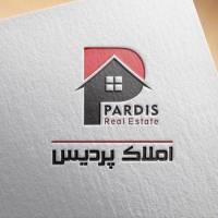 آژانس املاک پردیس پروفایل