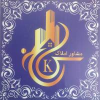 آژانس املاک مشاورین رسمی کاخ پروفایل