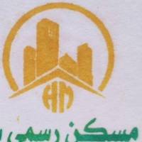آژانس املاک سید یحیوی پروفایل