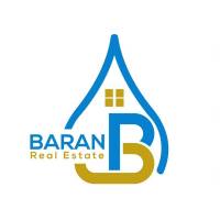 آژانس املاک باران پروفایل