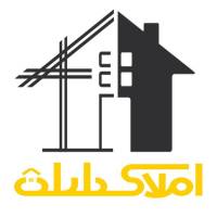 آژانس املاک دپارتمان املاکداران پروفایل