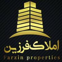 آژانس املاک مشاور رسمی فرزین پروفایل