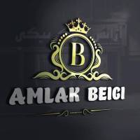 آژانس املاک بیگی پروفایل