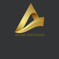 آژانس املاک ساحل پروفایل