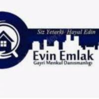 آژانس املاک گروه کارشناسان و مهندسین ا ویم پروفایل