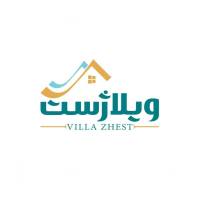 آژانس املاک ویلاژست پروفایل