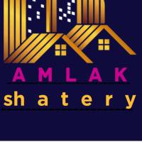 آژانس املاک مهستان09180560934 پروفایل