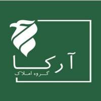 آژانس املاک دفتر فروش پروژه های مهندس قربانی پروفایل