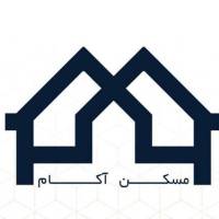 آژانس املاک آکام پروفایل